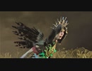 【Dead by Daylight】封筒とカラスと封筒とギデオンと封筒とリベンジと封筒【ゆっくり実況プレイ】