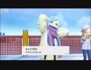 【ポケモンSV】発売日からパルデア図鑑が完成するまで【実況】 part44
