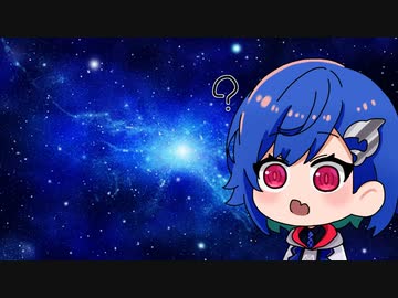 【胸囲の格差】ヒスピのおっpいが大きくなった理由にブチギレるチグサ