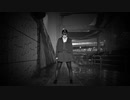 【のんちゅ】モザイクロール (Reloaded)　踊ってみた