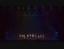 TOKIMEKI Runners(2nd live Day.1 夜公演)