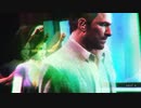 【マックスペイン】MAX PAYNE 3【プレイ動画】 Part02