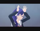 【プロセカMMD】フォニイ / 朝比奈まふゆ