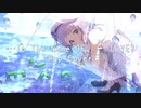 【R@P_M@STER】...In The Name Of。 ...LOVE? Rap Cover【#真壁瑞希生誕祭2023 】