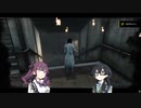 コメント返し百合６