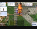 【RO】インクイジターのコンボに他のスキルを入れたら早いか？　VALI鯖　ういさんのスパノビじゃない動画　