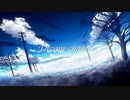 ドリームチェイサー/feat.IA&初音ミク
