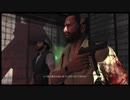 【マックスペイン】MAX PAYNE 3【プレイ動画】 Part03