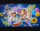 【Switch実況】のんびりポケモン スカーレットプレイ Part.071