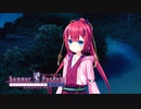 【Summer Pockets】〇〇の様子がおかしすぎる！？いざ、最後のルートへ！#165【REFLECTION BLUE】
