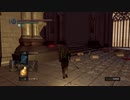 ガンガン進むDarksouls【part6】
