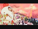 『火狩りの王　ED』（FULL） 《off vocal》