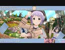 【真壁瑞希生誕祭2023】真壁瑞希 マイオンリー衣装&全SSR(通常衣装)紹介【ミリシタ/ユニットMV】
