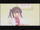 みはりロリコン発言.mp4 [お兄ちゃんはおしまい！ #4]