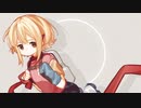 【ベイ_CHNCVVv】圆圈之外【UTAUcover】