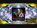 【CUT1】Avenger (EDP)【譜面確認用】