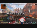 大ピンチだったが仲間が居てくれたおかげでチャンピョンになれたぜ