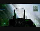 ACE COMBAT 7 Speedrun NG any% (Casual) 3:48:57.07 IGT 2:54:41