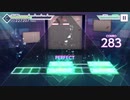 【プロセカ】カトラリー【MASTER】