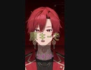 【原キーで】コネクトをサビだけ歌ってみた【呟崎桜花】