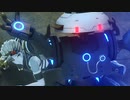 『命』を取り戻し『未来』へと繋ぐ ゼノブレイド3初見実況 25