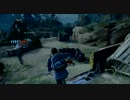 The Last of us マルチ実況プレイ part.853