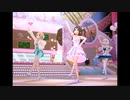 【デレステ】王子ガシャチャレンジ Day258