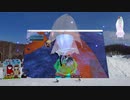 pso2ngs実況2023年1月26日1