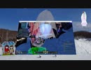 pso2ngs実況2023年1月26日2