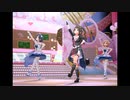 【デレステ】王子ガシャチャレンジ Day259