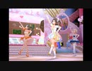 【デレステ】王子ガシャチャレンジ! Day260