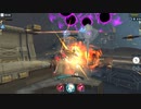 【PC版アリスギア】復刻Op.ハルジオン Bullet or Life Lv100  琴村 朱音【キーボード】