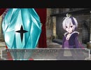 【SW2.5】Crow’s Saga～鴉の導く冒険活劇～Session02-08【TRPG】