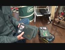 釣り道具：メイホウ(MEIHO) VS3010NDM(マルチ) スモークブラック：2個追加です。