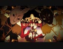 クイーンオブハート/cover.Tororon