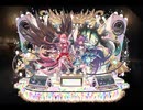 千年戦争アイギス 魔神ウェパル降臨：Lv16★4【☆3×エスエフライブ会場】