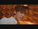 【4K中字】'WHO' - ASTRO MV  [調色版]