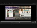 [プレイ動画]　戦国無双４－Ⅱの三成襲撃事件をお市でプレイ