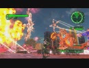 【地球防衛軍６】ゆっくり地球防衛軍６M144【HARD】
