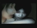 想いが見せる刺青の悪夢「零～刺青の聲～」実況プレイpart13