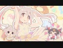 【MAD】お兄ちゃんはおしまい！「アイデン貞貞メルトダウン」Ⅰ(１話～4話)