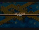 千年戦争アイギス 統帥の塔 第4階層 151800pt