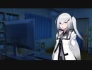アリアルさん日記63