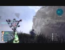 STAR OCEANを知り尽くしてる俺が166ミリ知った『THE DIVINE FORCE』を実況プレイ