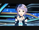 【透けM@ster】Melty Fantasia 2種