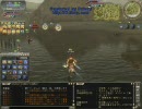 三國志Online　泰山　8/2　魏対蜀　３陣　その4