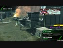 BBPS4斯ク戦ヘリ219