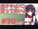 限界オタクによる“ハミダシクリエイティブ”実況プレイ＃30