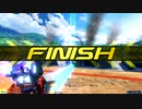 【EXVS2XB】ですともおじさんのクロブ珍道中692