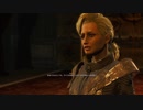 日本語版fallout4をサバイバルでやってみたかった その33